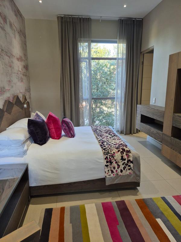 6 Bedroom Property for Sale in The Islands Estates North West